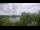 Webcam in Lakewood Ranch, Florida, 56.6 km