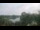 Webcam in Lakewood Ranch, Floride, 121.3 km