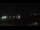 Webcam in Lakewood Ranch, Florida, 13 mi away