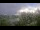Webcam in Lakewood Ranch, Florida, 12.4 mi away