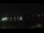 Webcam in Lakewood Ranch, Florida, 13 mi away