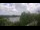 Webcam in Lakewood Ranch, Florida, 12.3 km