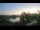 Webcam in Lakewood Ranch, Florida, 11.9 mi away