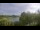 Webcam in Lakewood Ranch, Florida, 32.1 km entfernt