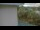 Webcam in Lakewood Ranch, Florida, 60.7 km