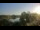 Webcam in Lakewood Ranch, Florida, 18.3 mi away