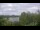 Webcam in Lakewood Ranch, Florida, 12.3 km entfernt