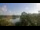Webcam in Lakewood Ranch, Florida, 10.4 mi away