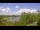 Webcam in Lakewood Ranch, Florida, 13 mi away