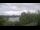 Webcam in Lakewood Ranch, Florida, 28.3 mi away