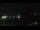 Webcam in Lakewood Ranch, Florida, 12.6 mi away