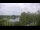 Webcam in Lakewood Ranch, Florida, 22.3 mi away