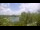 Webcam in Lakewood Ranch, Florida, 32.1 km