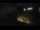 Webcam in Lakewood Ranch, Florida, 68.4 km