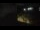 Webcam in Lakewood Ranch, Florida, 64.5 km