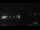 Webcam in Lakewood Ranch, Florida, 32.6 km entfernt