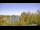 Webcam in Lakewood Ranch, Florida, 75.4 km