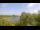 Webcam in Lakewood Ranch, Florida, 59.8 km