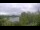 Webcam in Lakewood Ranch, Florida, 64.6 km
