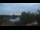 Webcam in Lakewood Ranch, Florida, 32.6 km
