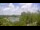 Webcam in Lakewood Ranch, Florida, 77.5 km