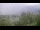 Webcam in Lakewood Ranch, Florida, 28.3 mi away