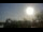Webcam in Lakewood Ranch, Florida, 29.1 mi away