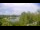 Webcam in Lakewood Ranch, Florida, 27.1 km