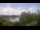 Webcam in Lakewood Ranch, Florida, 25.8 km entfernt