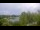 Webcam in Lakewood Ranch, Florida, 74.8 km entfernt