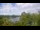 Webcam in Lakewood Ranch, Florida, 28.3 mi away