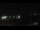 Webcam in Lakewood Ranch, Florida, 23.6 mi away