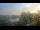 Webcam in Lakewood Ranch, Florida, 47.3 km