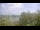 Webcam in Lakewood Ranch, Florida, 27.7 mi away