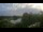 Webcam in Lakewood Ranch, Florida, 30.9 km entfernt
