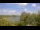 Webcam in Lakewood Ranch, Florida, 45.6 km entfernt