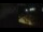 Webcam in Lakewood Ranch, Florida, 68.4 km