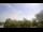 Webcam in Lakewood Ranch, Florida, 29.1 mi away