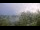 Webcam in Lakewood Ranch, Florida, 13 mi away
