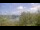 Webcam in Lakewood Ranch, Florida, 75.4 km