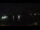 Webcam in Lakewood Ranch, Floride, 75 km