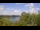 Webcam in Lakewood Ranch, Florida, 21.5 mi away