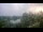 Webcam in Lakewood Ranch, Florida, 29.5 mi away