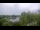Webcam in Lakewood Ranch, Florida, 9.9 mi away