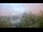 Webcam in Lakewood Ranch, Florida, 23.4 mi away