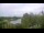 Webcam in Lakewood Ranch, Florida, 47.3 km