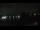 Webcam in Lakewood Ranch, Florida, 24.9 mi away