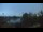 Webcam in Lakewood Ranch, Florida, 10.4 mi away