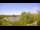 Webcam in Lakewood Ranch, Florida, 47.3 km
