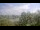 Webcam in Lakewood Ranch, Florida, 33.9 km entfernt